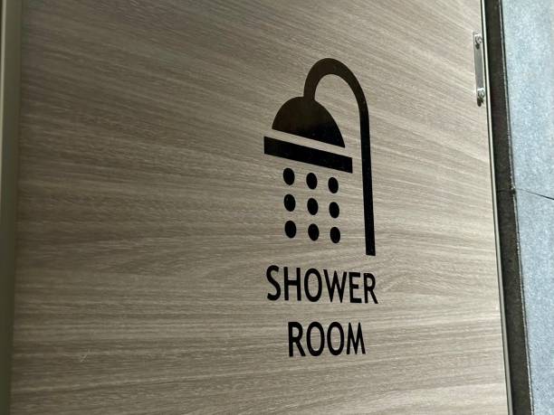 Creative Image