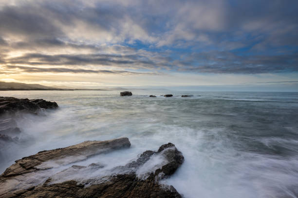 istock A walk through nature next to the Cantabrian Sea! 2199957478