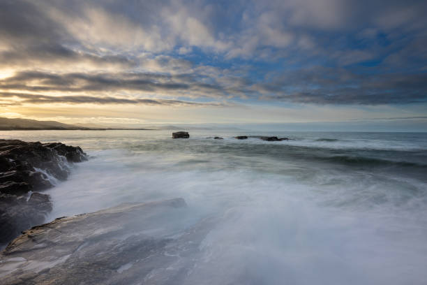 istock A walk through nature next to the Cantabrian Sea! 2199957484