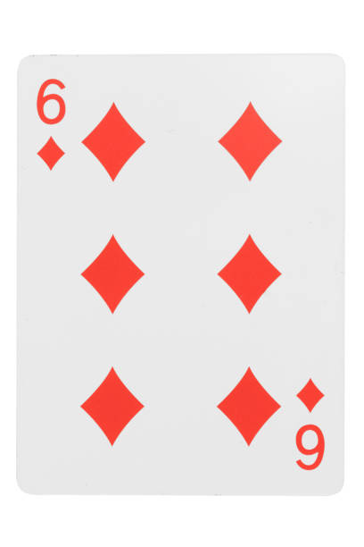 istock card gambling isolated on white background 2199964613