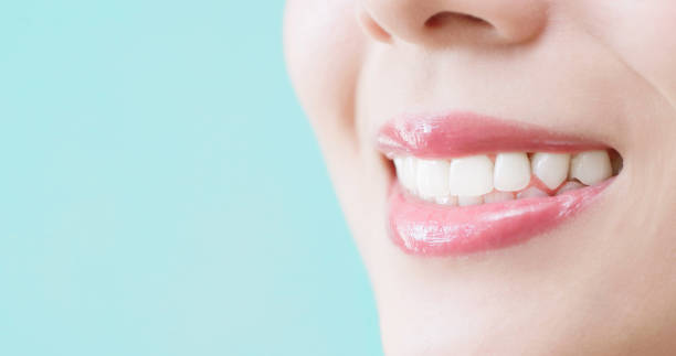 istock asian pretty female white teeth 2199971141