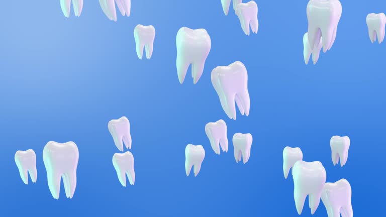Animation Moving Teeth 11,900+ Animated Teeth Stock Videos and Royalty-Free Footage - iStock
