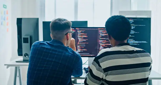 500+ Software Development Pictures | Download Free Images on Unsplash