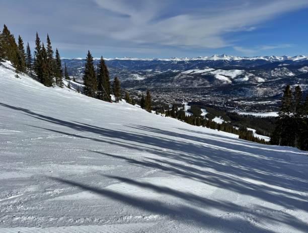 istock Breckenridge Ski Resort 2200029402