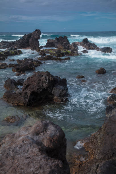 istock Maui Shores 2200053284
