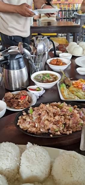 istock Filipino dishes 2200060207