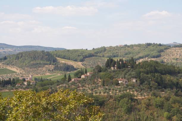 istock Tuscany Italy 2200070393