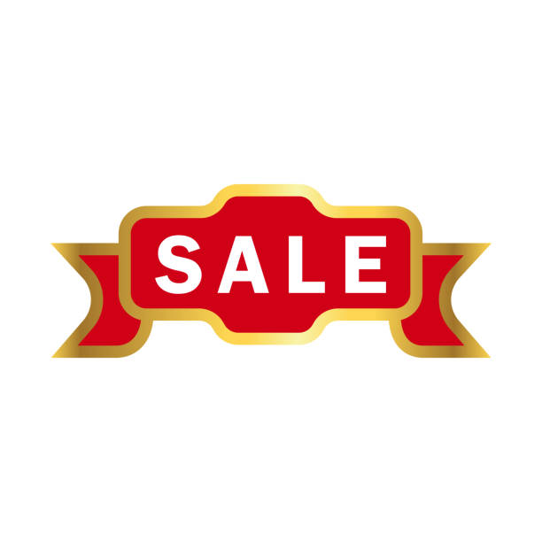 istock sale ribbon, icon, flat, design, vector, illustrations, Graphic Design, education, style, trendy, collections 2200074879
