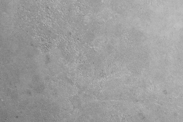 istock Concrete surface showing texture and details in gray shades 2200078714