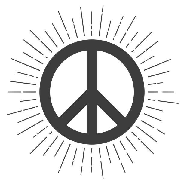 177,200+ Peace Sign Symbol Stock Photos and Royalty-Free Pictures