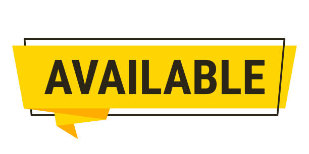 Make Available 90+ Making Possible Stock Illustrations, Royalty-Free Vector Graphics ...