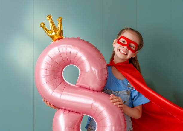 istock International Women's Day 2200134997