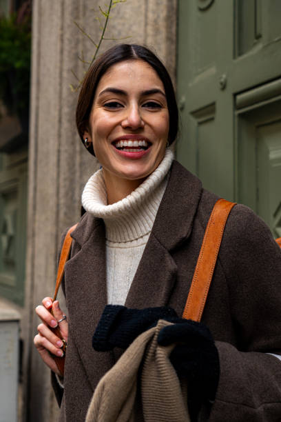 istock Street style moments 2200162060