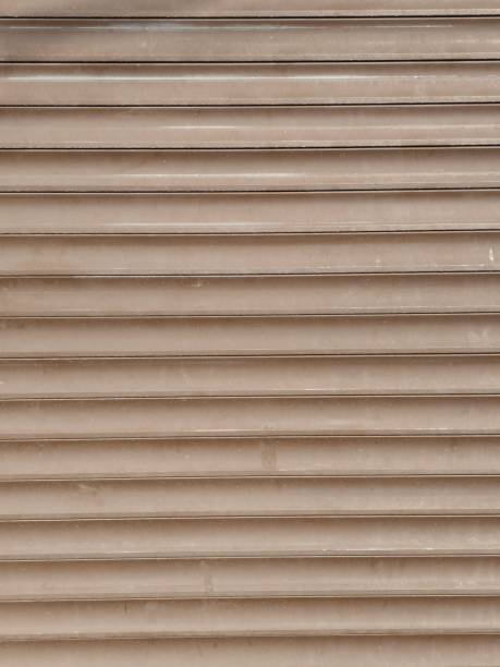 istock A close up of a wooden surface 2200172930