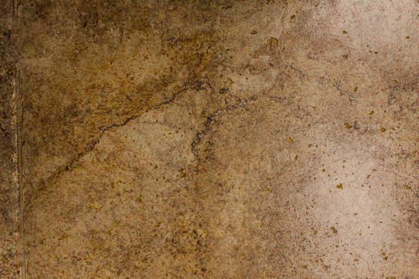 rustic marble texture background, copper bronze brown for interiors or corporate background presentations