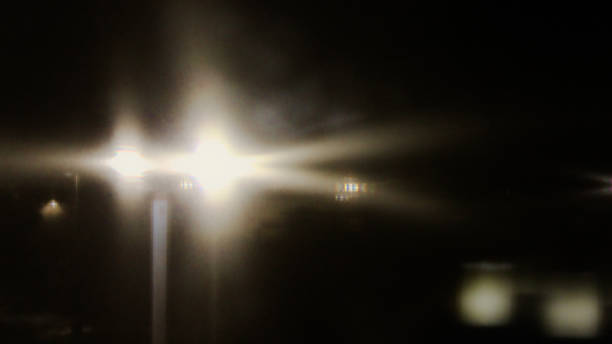 istock abstract bright city lights at night blur bokeh illumination city dark backdrop 2200203545