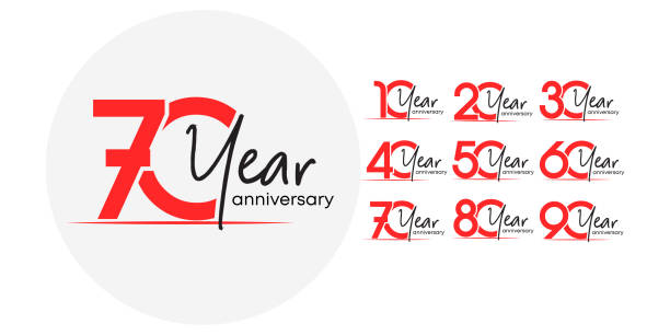 Decadays Vector 40+ Next Decade Stock Illustrations, Royalty-Free Vector Graphics ...