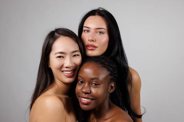 istock Natural Beauty Across Cultures 2200212307
