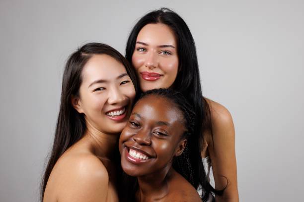 istock Celebrating Natural Beauty 2200212330