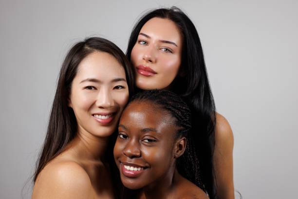 istock Natural Beauty Across Cultures 2200212599