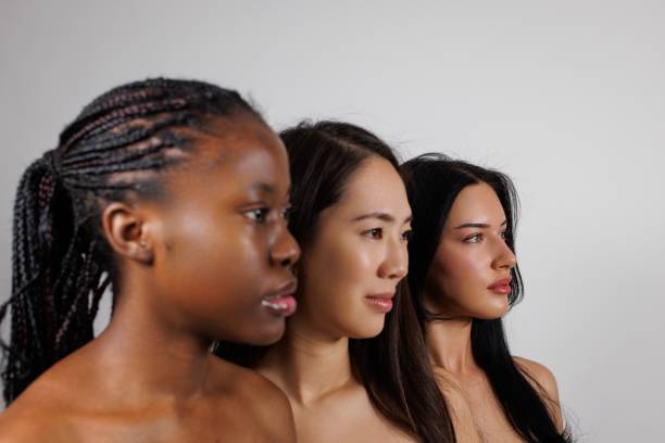 istock Power of Diversity 2200212747