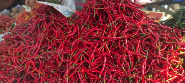 istock red chilies and green chilies 2200213768