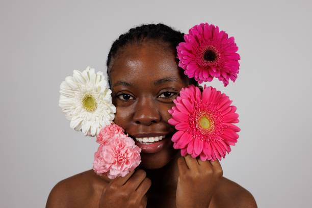 istock Fresh and Flourishing 2200214798