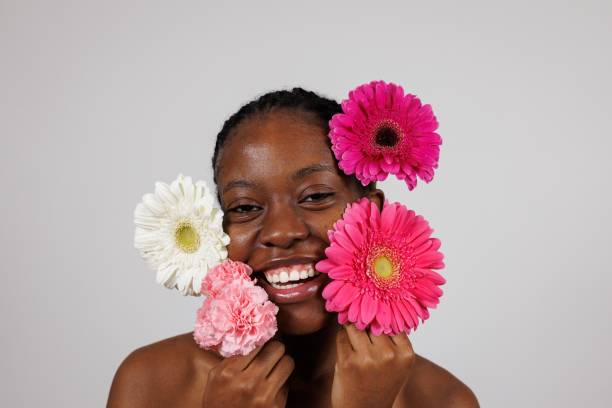 istock Fresh and Flourishing 2200215689