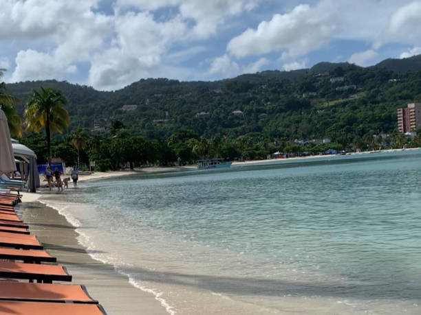 istock Ocho Rios Jamaica 2200285418