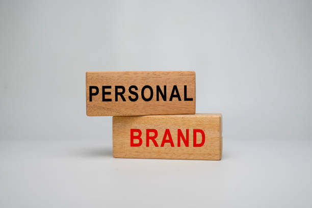 istock personal branding words text on wooden blocks on white background 2200290095