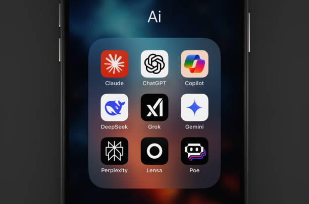 artificial-intelligence-applications-chatgpt-deepseek-gemini-grok.jpg?s=612x612&w=0&k=20&c=VLMJmcguKzgthSt9RiPdkB7KrFKLJJQrkriq1vfPey0=