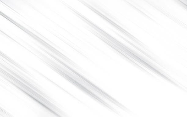 istock The gray and silver are light black with white the gradient is the Surface with templates metal texture soft lines tech gradient abstract diagonal background silver black sleek  with gray and white. 2200315294