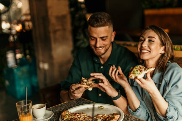 istock Tasty moments 2200320730