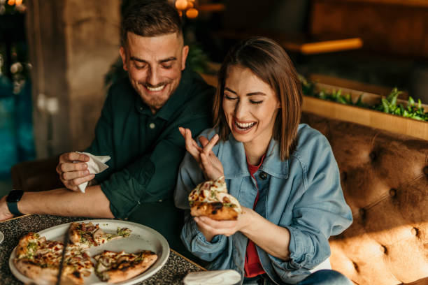 istock Tasty moments 2200320735