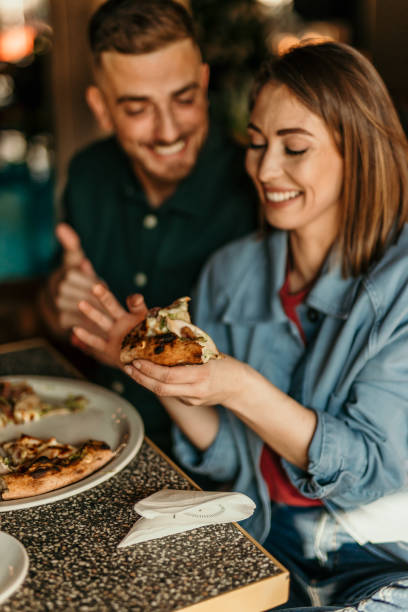 istock Tasty moments 2200320770