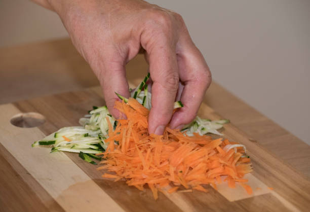 istock vegetables are plants,food and nutrition 2200329412