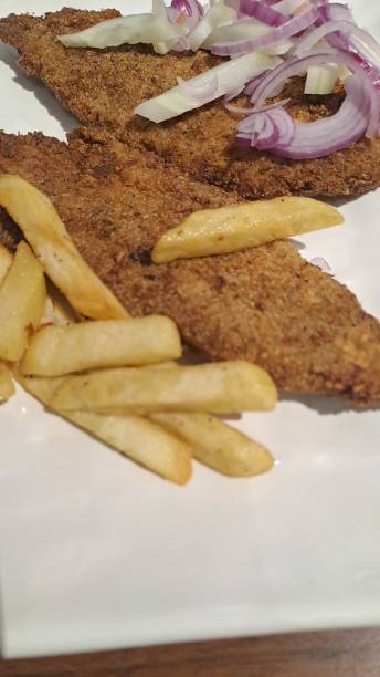 istock Fish Fry Bengali Style 2200342723