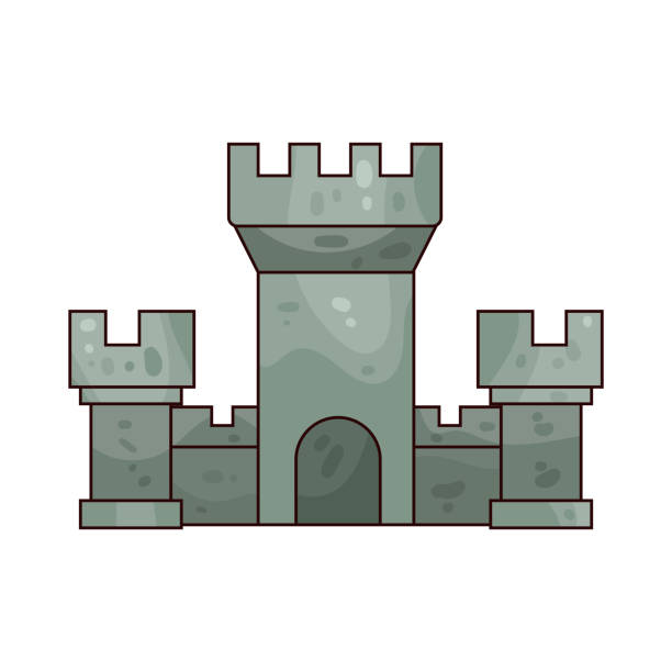 Castle