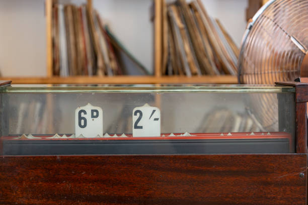 istock An antique cash register 2200346528