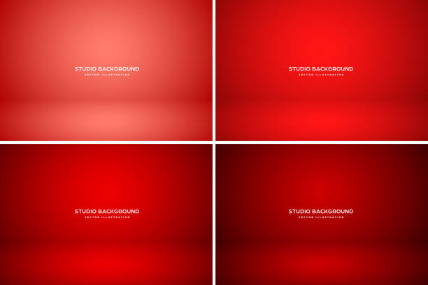 Empty studio abstract background, soft spotlight effect, smooth gradient and subtle stage lighting. Perfect for product showcases, presentations, branding, elegant display setup. Vector illustration Empty studio abstract background, soft spotlight effect, smooth gradient and subtle stage lighting. Perfect for product showcases, presentations, branding, elegant display setup. Vector illustration. wall angle stock illustrations