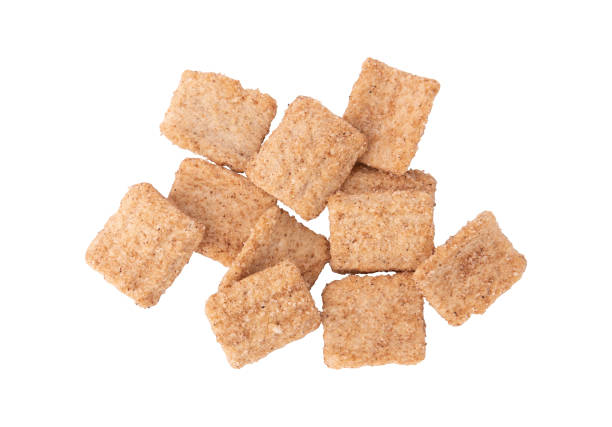 istock cinnamon toast crunch isolated on white 2200420619