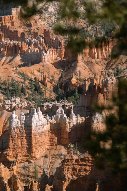 istock Hoodoos in Utah 2200428602