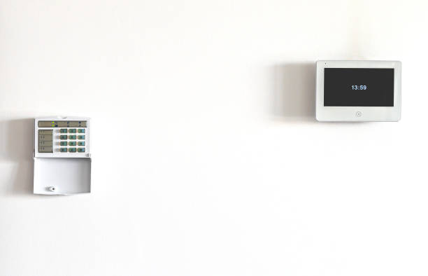 Remote Throw System 120+ Throwing Caution To The Wind Stock Photos, Pictures & Royalty-Free ...