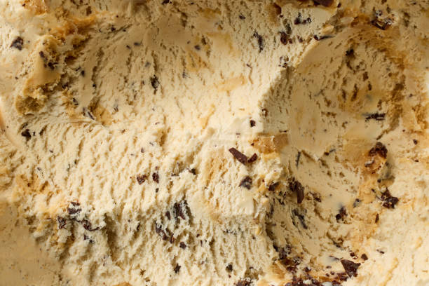 istock coffee liqueur ice cream with chocolate pieces 2200430238