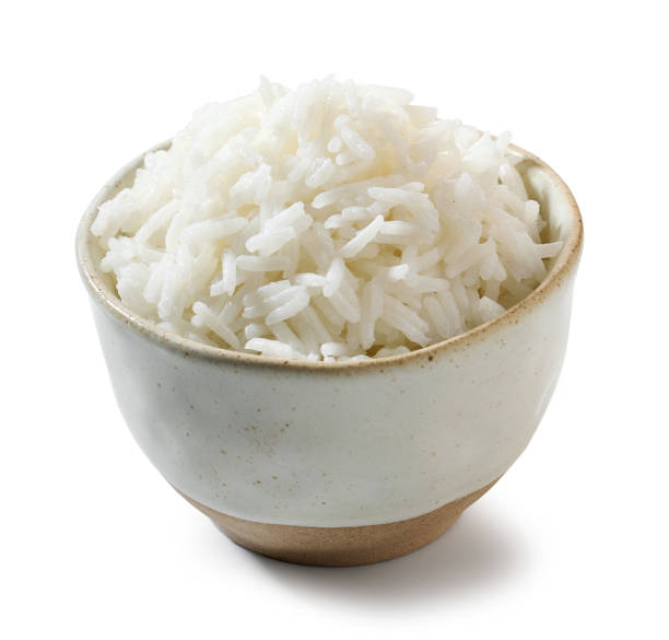 istock bowl of boiled rice 2200431927