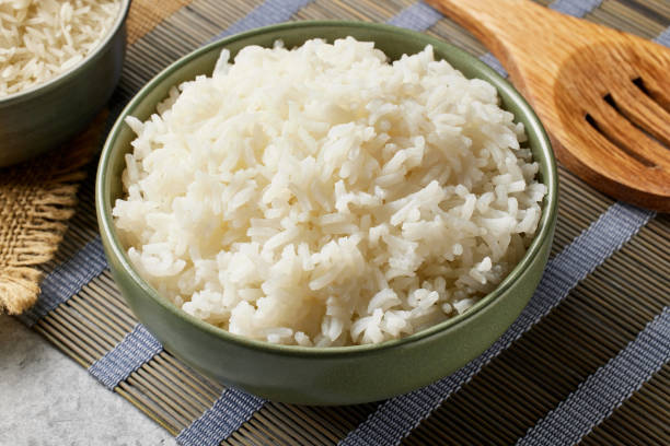 istock bowl of boiled rice 2200435138