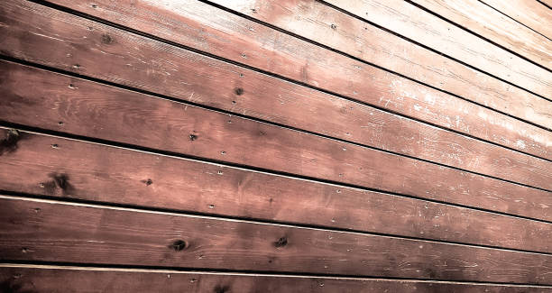 istock wood plank texture abstract plank background banner 2200444367