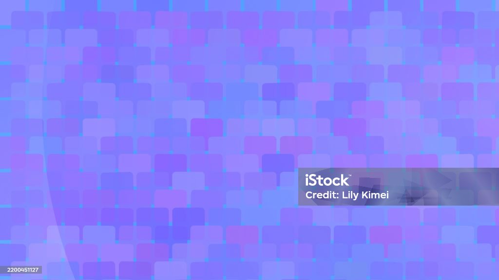 Gradient Checkerboard Stock Illustration - Download Image Now - 8K ...