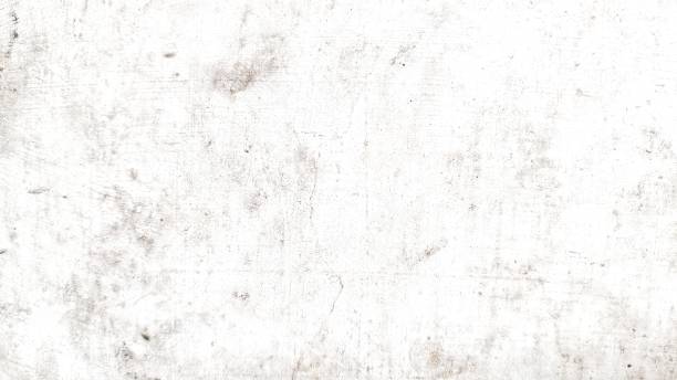 istock gray and white grunge textured old wall background 2200486335