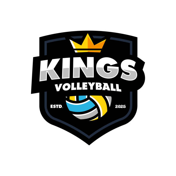 40 Volleyball King Stock Photos Pictures Royalty Free Images iStock 40 Volleyball King Stock Photos Pictures Royalty Free Images iStock
